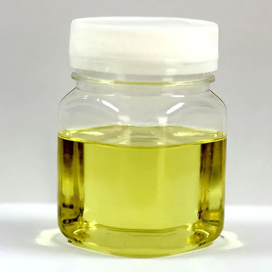 Serie di agenti accoppianti al silano per produttori di pneumatici e industrie della gomma