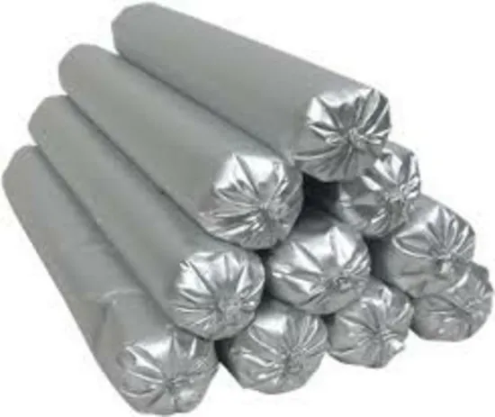 Polimero modificato con silano, polietere modificato per resina poliolo sigillante Ms