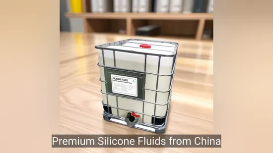 Polietere modificato con silano (SMP) ad alte prestazioni