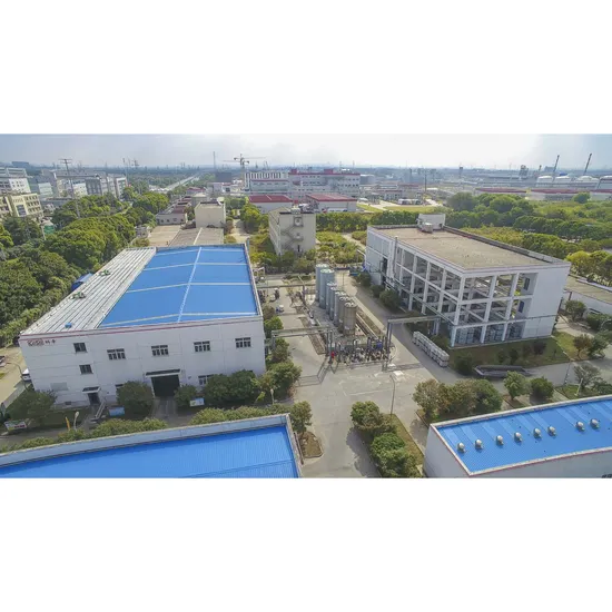 Olio di silicone metilico 5 Cst per agente distaccante per stampi, liquido freni per auto e olio per trasformatori Pdsm, prodotto in Cina