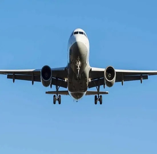 Servizio di agente di spedizione Agente indurente Agente espandente Agente di accoppiamento silanico Agente di spedizione merci Spedizioniere Agente di spedizione Agente di trasporto aereo Agente di spedizione