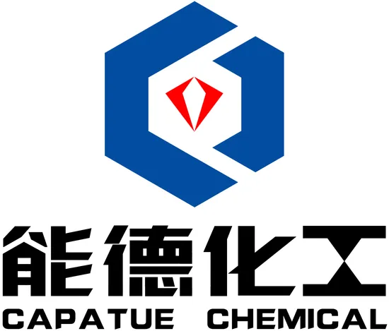 Agente di accoppiamento silanico [3