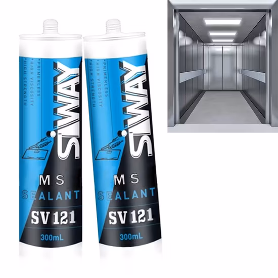 Fabbrica diretta High Bonding One